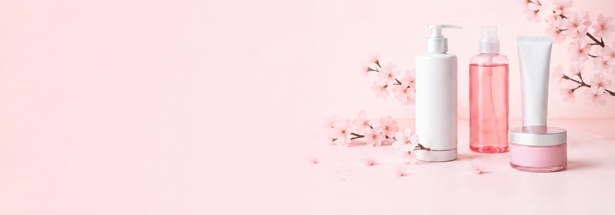 Japanese beauty and personal care products