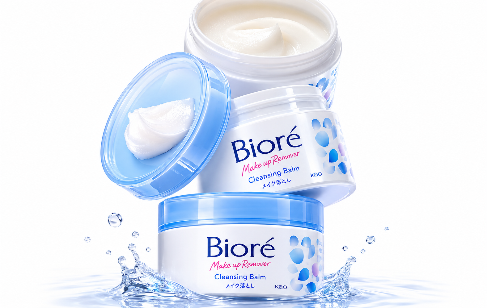 Biore mega sale deals
