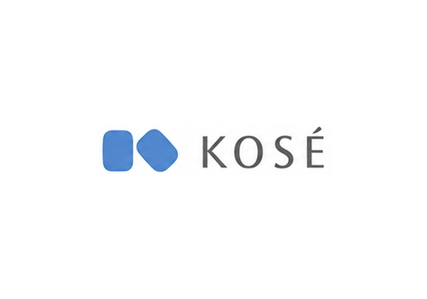 KOSE