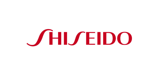Shiseido