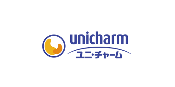 Unicharm