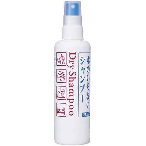 FineToday Fresse Postpartum Shampoo f 150ml Spray