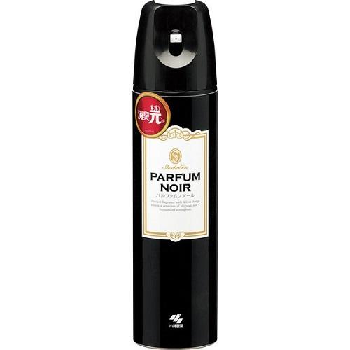 Kobayashi สเปรย์ทำความสะอาดห้องน้ำ Balffem Noir 280ml